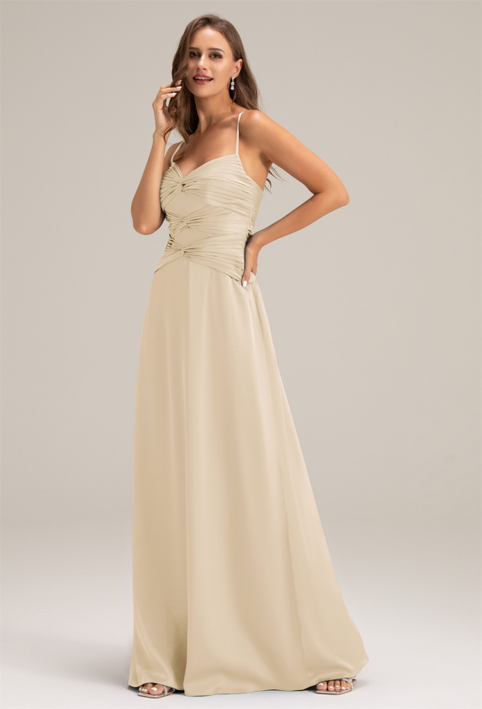 AW Selma Dress